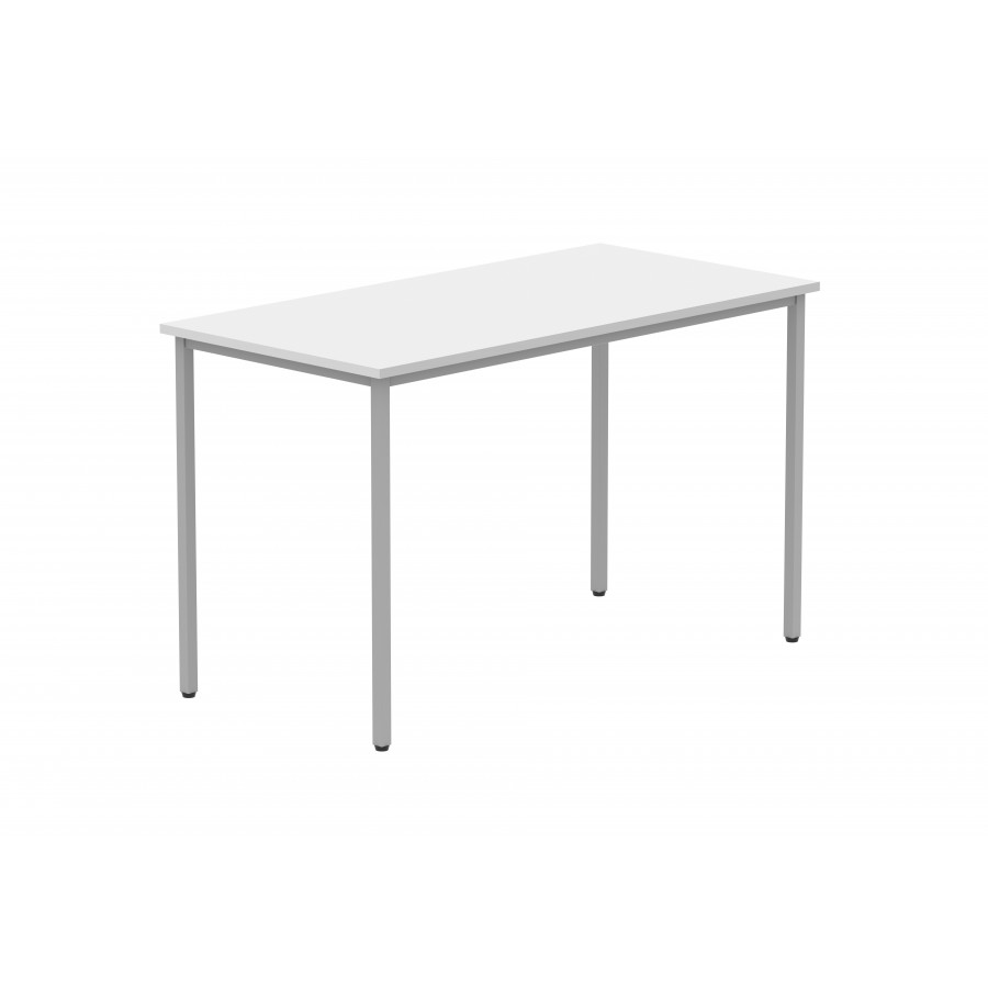 Core Rectangular Multi-Use Table